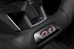 Peugeot 208 GTi 2012 года